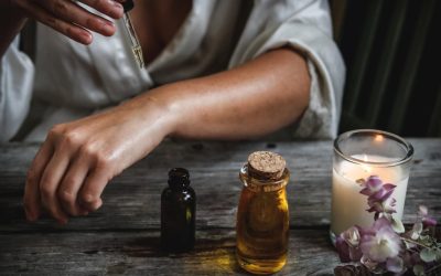 Why Moroccan Argan Oil Is Called The King Of Oils?