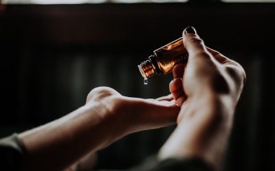 Is Vegan Skincare Worth the Hype?