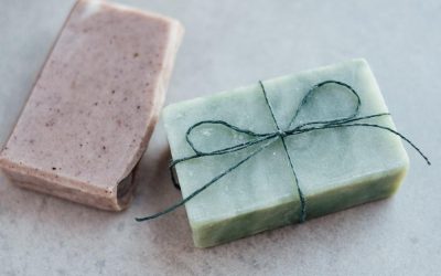 How Is Hot Processed Soap Made?